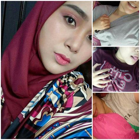 Jilbab Indo Porn Videos 